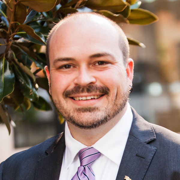 Matthew Nicoletta
